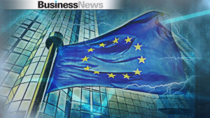 ΕΕ: Η οικονομία στο επίκεντρο της δεύτερης ημέρας της Συνόδου Κορυφής, παρουσία της Κριστίν Λαγκάρντ