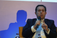 Μηταράκης: Αναζητείται η σωρός του πεντάχρονου στον Έβρο