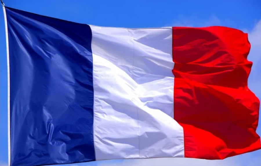 Υποχωρεί ο πληθωρισμός και στη Γαλλία