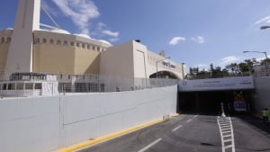 Στην κυκλοφορία το υπογειοποιημένο έργο της οδού Πατριάρχου Κωνσταντίνου στη Νέα Φιλαδέλφεια