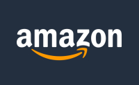 Amazon: Ανοίγει εκπαιδευτικό κέντρο για το ηλεκτρονικό εμπόριο στην Αν. Κίνα