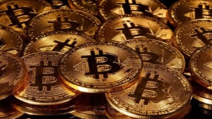 Πάνω από τα 49.000 δολάρια το Bitcoin - Υψηλό 4μηνου