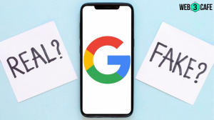 Google: Δημιουργεί το Elections24Check ενόψει των Ευρωεκλογών- Χορηγία ύψους 1,5 εκατ. ευρώ