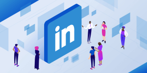 LinkedIn: Τεχνητή νοημοσύνη για τη διευκόλυνση των εταιρειών