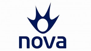 Nova: Yποστηρίζει τους καταναλωτές κατά την περίοδο της πανδημίας προσφέροντας δωρεάν κλήσεις