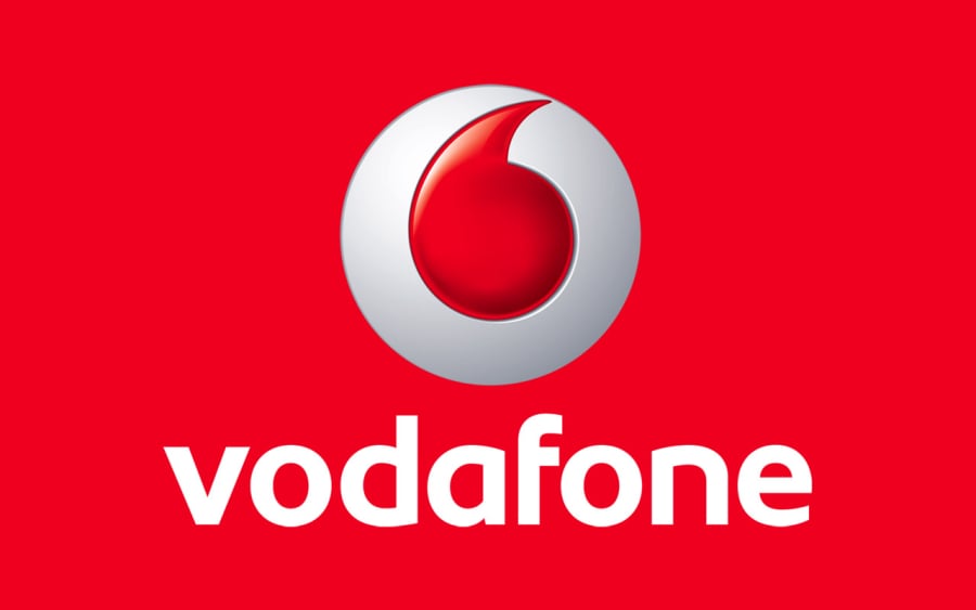 Vodafone: Ψηφιακή εφαρμογή Bright Sky για την αντιμετώπιση της ενδοοικογενειακής βίας