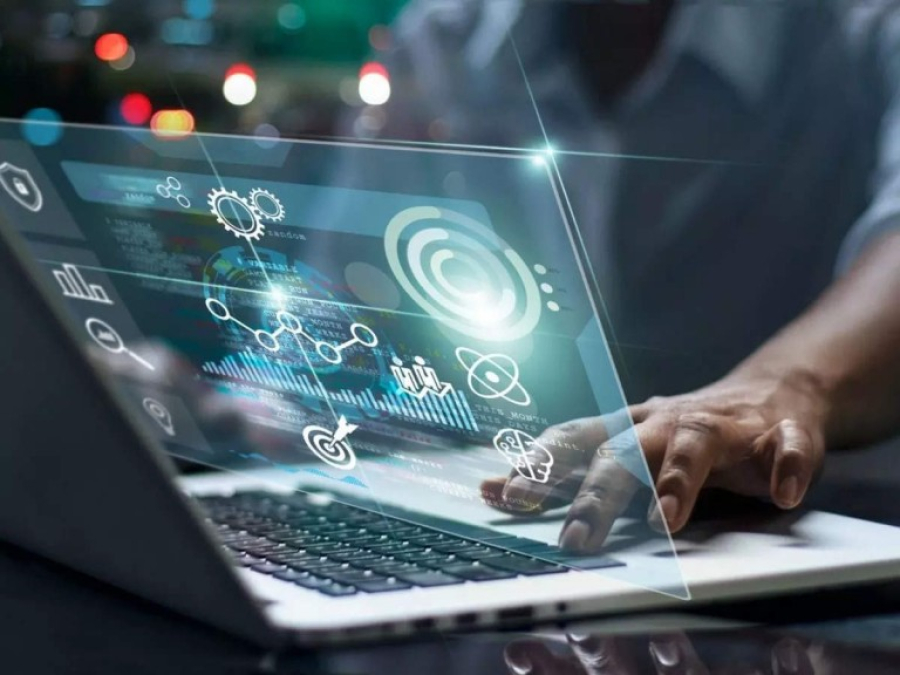 Kyndryl: Οι τάσεις που θα επηρεάσουν τη λήψη αποφάσεων στον τομέα πληροφορικής το 2024