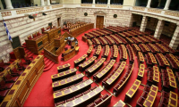 Μεταποίηση: Ερώτηση στη Βουλή για τις επιπτώσεις της ενεργειακής κρίσης