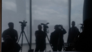 Το 2025 χρονιά ρεκόρ στον αριθμό των δημοσιογράφων που σκοτώθηκαν - 129 οι νεκροί