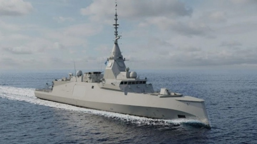 Αιφνιδιαστική άσκηση ετοιμότητας από τις Ενοπλες Δυνάμεις, με εντολή του Αρχηγού ΓΕΕΘΑ