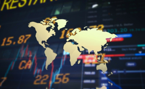 ΕΕ: Η κυβέρνηση των ΗΠΑ δεν δεσμεύεται σε συμφωνία για την αποφυγή των δασμών