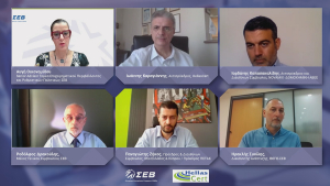 ΣΕΒ-HellasCert: Κουλτούρα ποιότητας, πιστοποίηση και αποτελεσματική εποπτεία της αγοράς προάγουν την ασφάλεια προϊόντων, υπηρεσιών και καταναλωτών