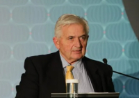 Πανελλήνιος Σύνδεσμος Βιομηχανίας Καλλυντικών (ΠΣΒΑΚ): Να μειωθεί ο ΦΠΑ στο 13%