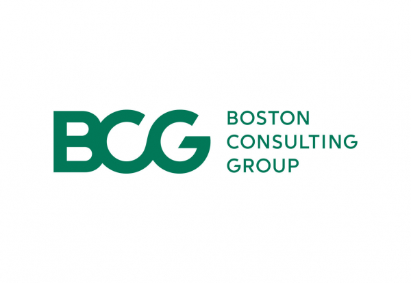 BCG: Ανάδειξη της ανάγκης ψηφιοποίησης και χρήσης νέων τεχνολογιών