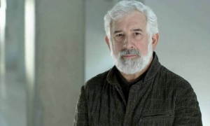 Καταιγιστικές εξελίξεις: Προφυλακίστηκε ο Πέτρος Φιλιππίδης