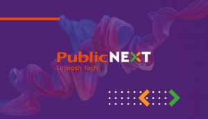 Public Next: Τι σηματοδοτεί η δημιουργία του hub