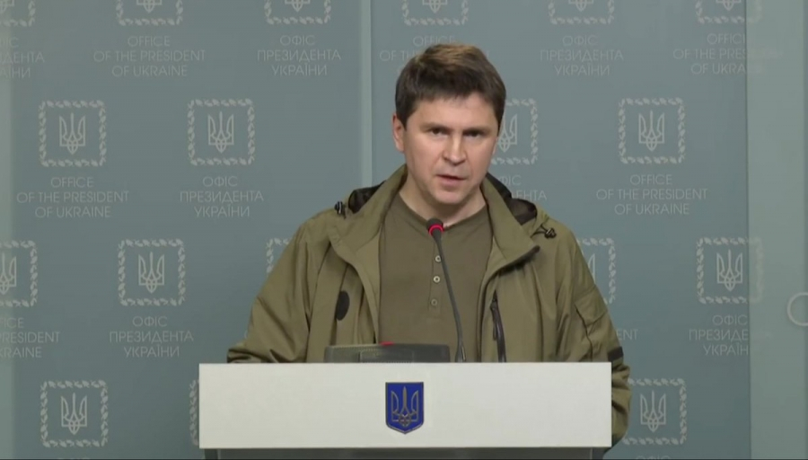 Ποντόλιακ: Να διατηρήσει σε λειτουργία τα πυρηνικά εργοστάσιά της η Γερμανία