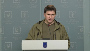 Ποντόλιακ: Να διατηρήσει σε λειτουργία τα πυρηνικά εργοστάσιά της η Γερμανία