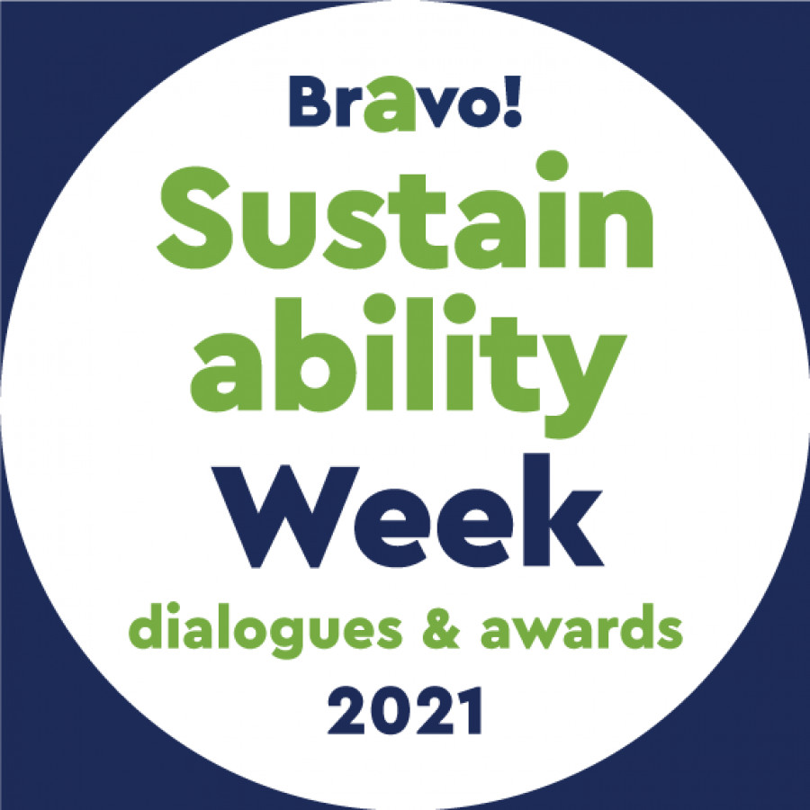 Bravo 2021: Σε τελική ευθεία η ανάδειξη των Πρωτοβουλιών που υποστηρίζουν ένα βιώσιμο μέλλον