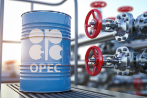 Δεν έπιασε τον στόχο για την παραγωγή πετρελαίου τον Ιούνιο ο ΟΠΕΚ