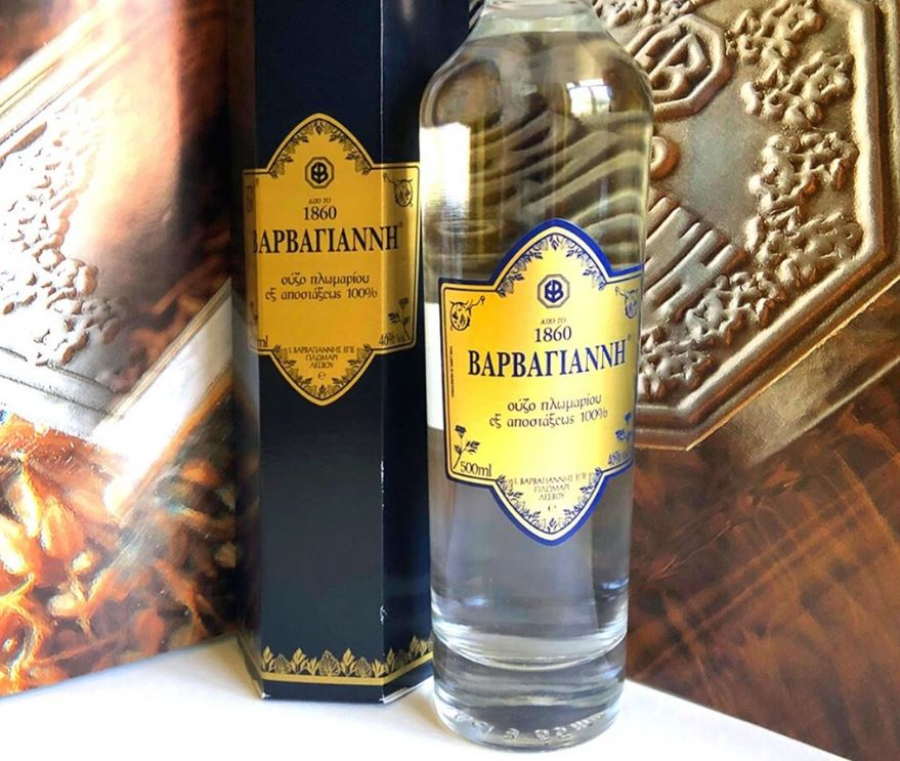 Ποια εταιρεία, που δεν εξάγει στην Ιαπωνία, κατάφερε να βρεθεί στο τραπέζι των Ιαπώνων