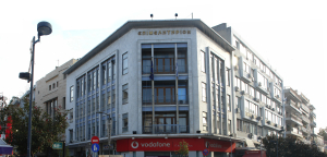 ΒΕΑ: Ποιες αλλαγές έρχονται για servicers και εξωδικαστικό