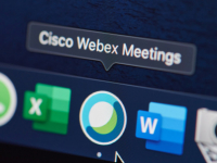 Η Cisco προσφέρει 20 δισ. δολάρια για εξαγορά της Splunk