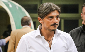 Γιαννακόπουλος: Επεκτείνει τις δραστηριότητές του στον Τουρισμό