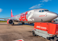 Jet2: «Πρωταγωνίστρια» η Αθήνα στο χειμερινό πρόγραμμα 2024-2025