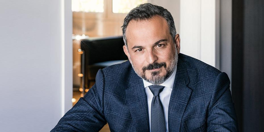 Κουλορίδας (ΕΝΕΙΣΕΤ): Αμεση ανάγκη να γίνει το ΧΑ πιο ευέλικτο για τις εισηγμένες