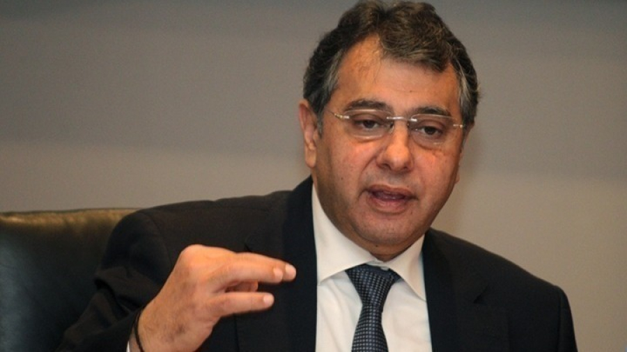 Κορκίδης: Η καλή αρχή της εορταστικής αγοράς στην Αττική αναμένεται να έχει καλύτερη συνέχεια