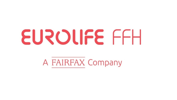 Eurolife FFH: Ανανεωμένα προγράμματα ασφάλισης κατοικίας My Home First Standard και My Home First Plus