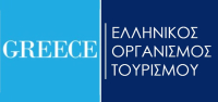 ΕΟΤ: Πρωτιές της Ελλάδας σε κορυφαία τουριστικά βραβεία των ΗΠΑ