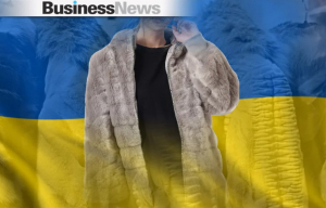 Tι σηματοδοτεί η κατάργηση του φόρου πολυτελείας στις γούνες