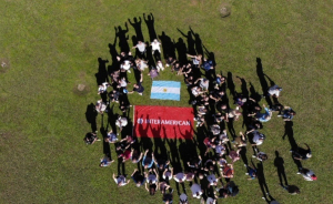 Interamerican: Ταξίδι στην Αργεντινή για διακεκριμένους συνεργάτες της