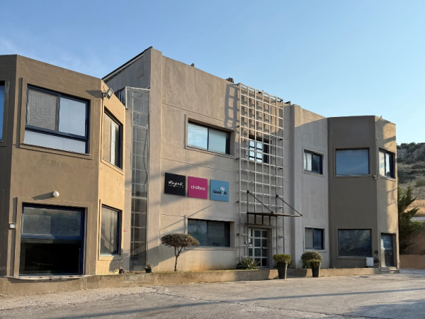 Η Kayak προχωρά σε στρατηγική συνεργασία με το Halcyon Equity Partners