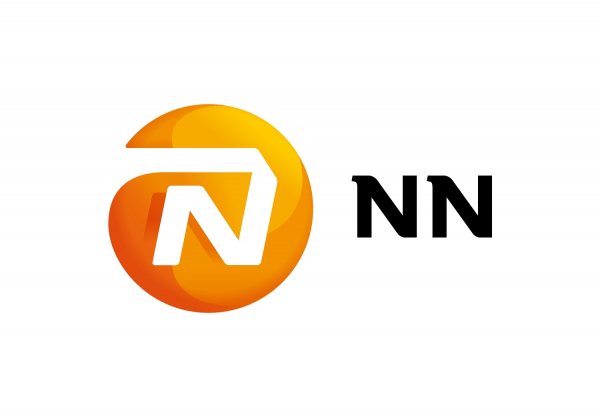 NN Hellas, Κλινική ΡΕΑ και Ευρωκλινική Παίδων: Μαζί για τη φροντίδα των νεογέννητων