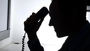 Προσοχή στη νέα τηλεφωνική απάτη με ηχογραφημένο μήνυμα