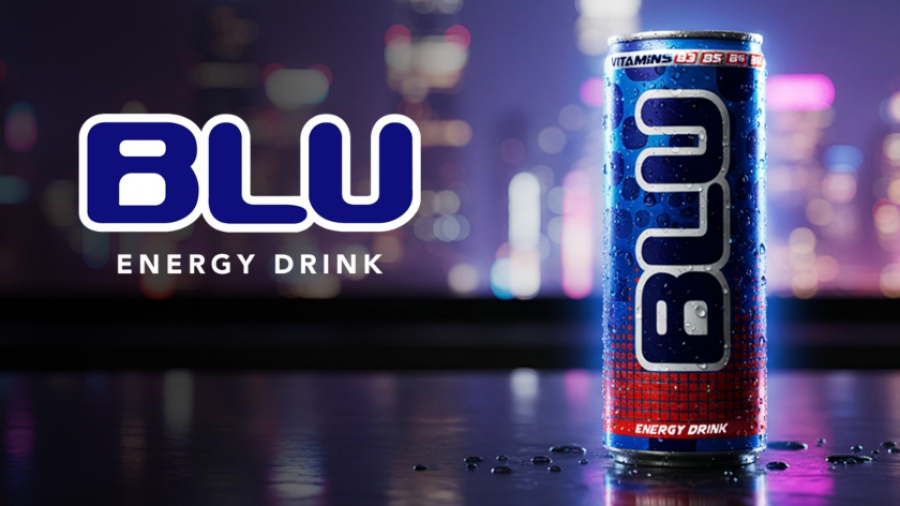 Νέος παίκτης στην ελληνική αγορά ποτών – Τα σχέδια της ισραηλίτικης επιχειρηματικής οικογένειας Shamshoum