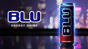 Νέος παίκτης στην ελληνική αγορά ποτών – Τα σχέδια της ισραηλίτικης επιχειρηματικής οικογένειας Shamshoum