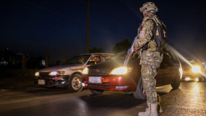 Στα πρόθυρα γενικευμένης σύρραξης Πακιστάν και Αφγανιστάν – Βομβαρδισμοί σε μεγάλες πόλεις