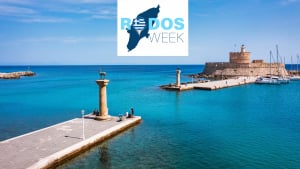 Σε λειτουργία η πλατφόρμα για το «Rodos Week» στο vouchers.gov.gr