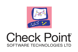 Check Point Software: 5 απαραίτητα βήματα για να κρατήσετε μακριά τις κυβερνοπαγίδες από τα δώρα σας