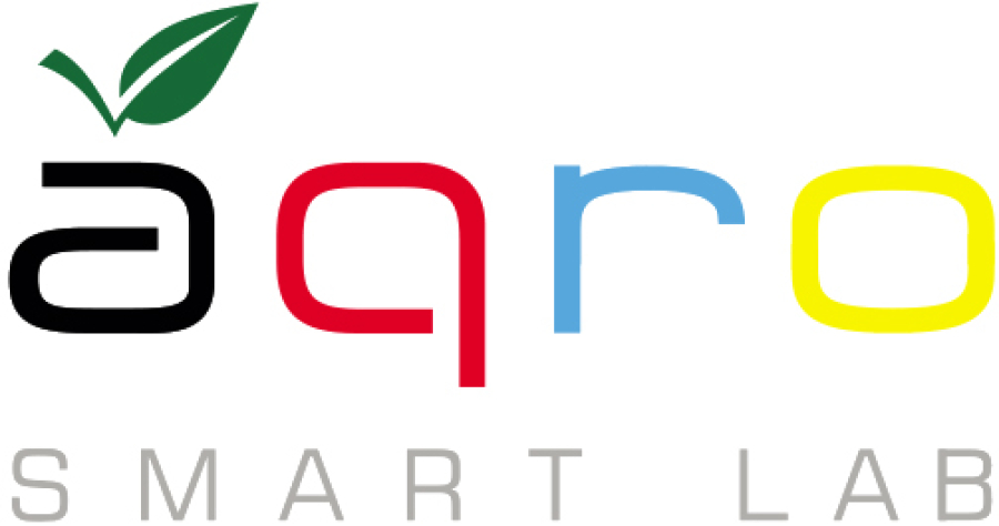 Smart Agro Lab: Νέα θερμοκοιτίδα για νεοφυείς επιχειρήσεις του αγροδιατροφικού τομέα