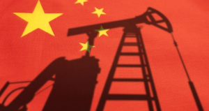 ΟΠΕΚ: Αναθεώρησε προς τα επάνω την πρόβλεψη για τη ζήτηση πετρελαίου στην Κίνα