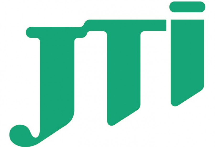 Όλα όσα έγιναν στην «Εβδομάδα Βιωσιμότητας» του «Economist»