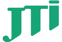 Όλα όσα έγιναν στην «Εβδομάδα Βιωσιμότητας» του «Economist»