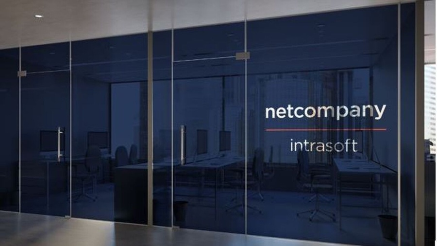 Netcompany - Intrasoft: Αναλαμβάνει τη Β' Φάση του Ψηφιακού Μετασχηματισμού της Δικαιοσύνης