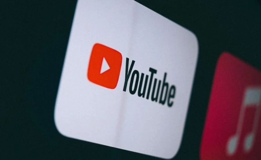 YouTube: Αξία 40 δισ. δολαρίων για τους διαφημιστές, αλλά με επιβράδυνση στα έσοδα