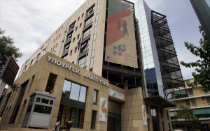 Aπό την 1η Μαρτίου η διαδικασία σύστασης επιχειρήσεων με πρότυπα καταστατικών μέσω της Υπηρεσίας μιας Στάσης